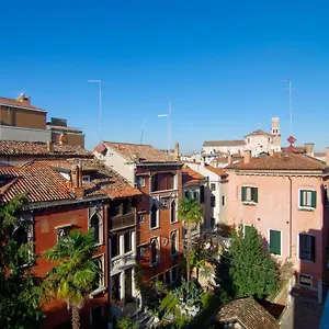 ca-zia-maria.hotelinveneto.com/