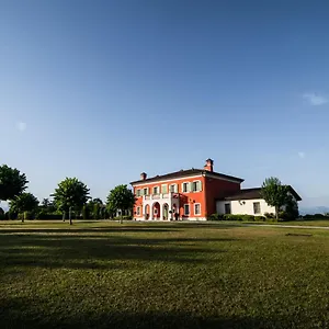 villa-san-pietro-desenzano-del-garda.it-lombardy.com/