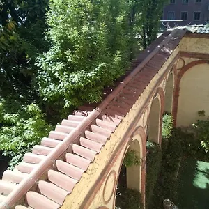 ℒovely & ℰlegant Next To Duomo/missori Apartment Milan