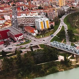Hotel Kristall San Donà di Piave