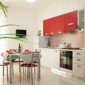 Catogno Apartment Alghero