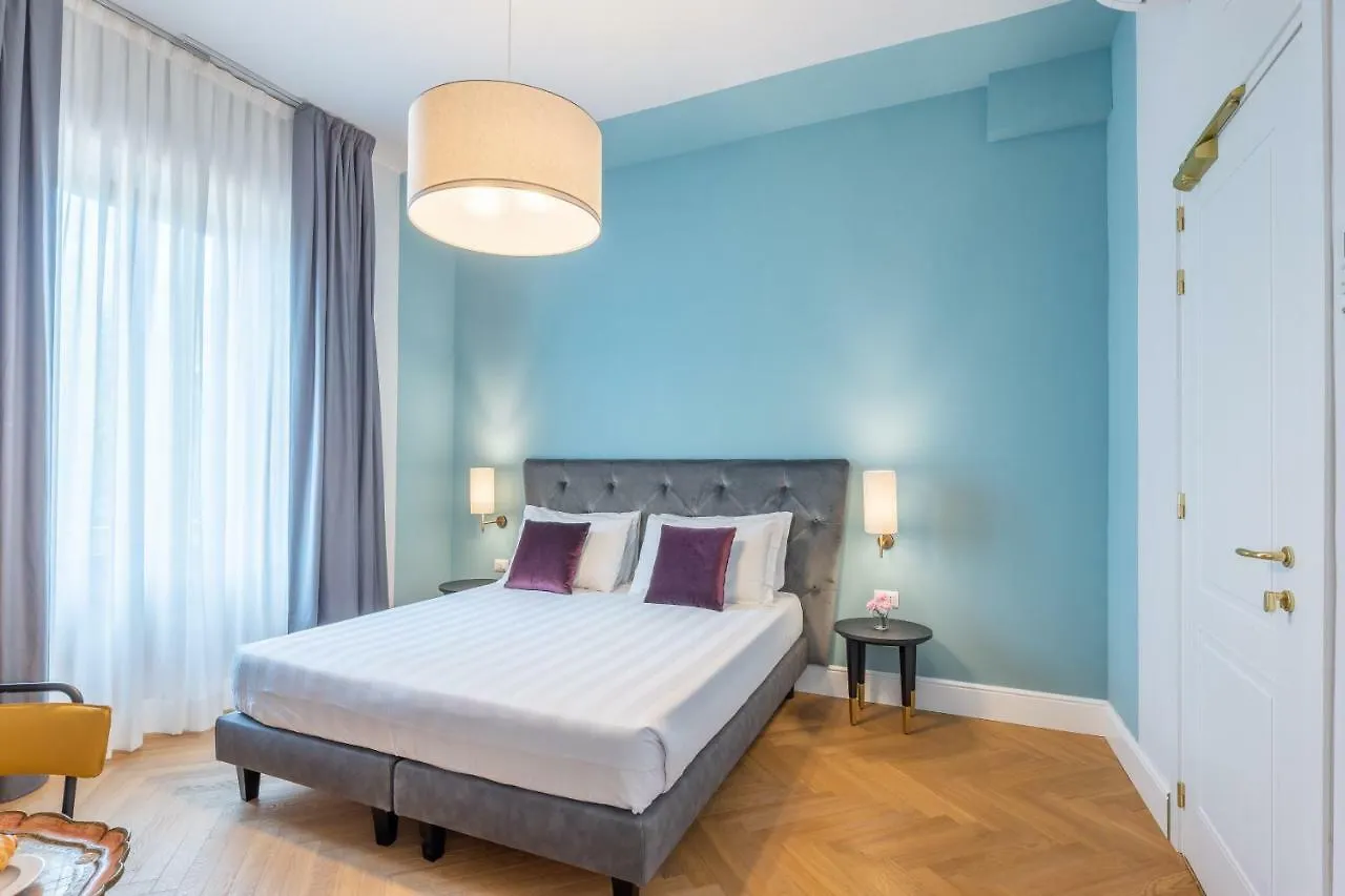 3110 Arthotel Florence